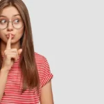 Hábitos de pessoas inteligentes