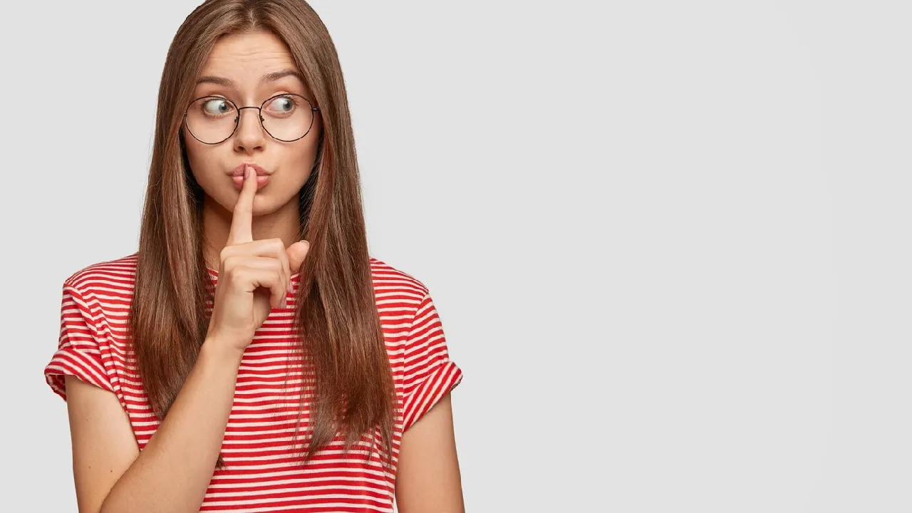 Hábitos de pessoas inteligentes