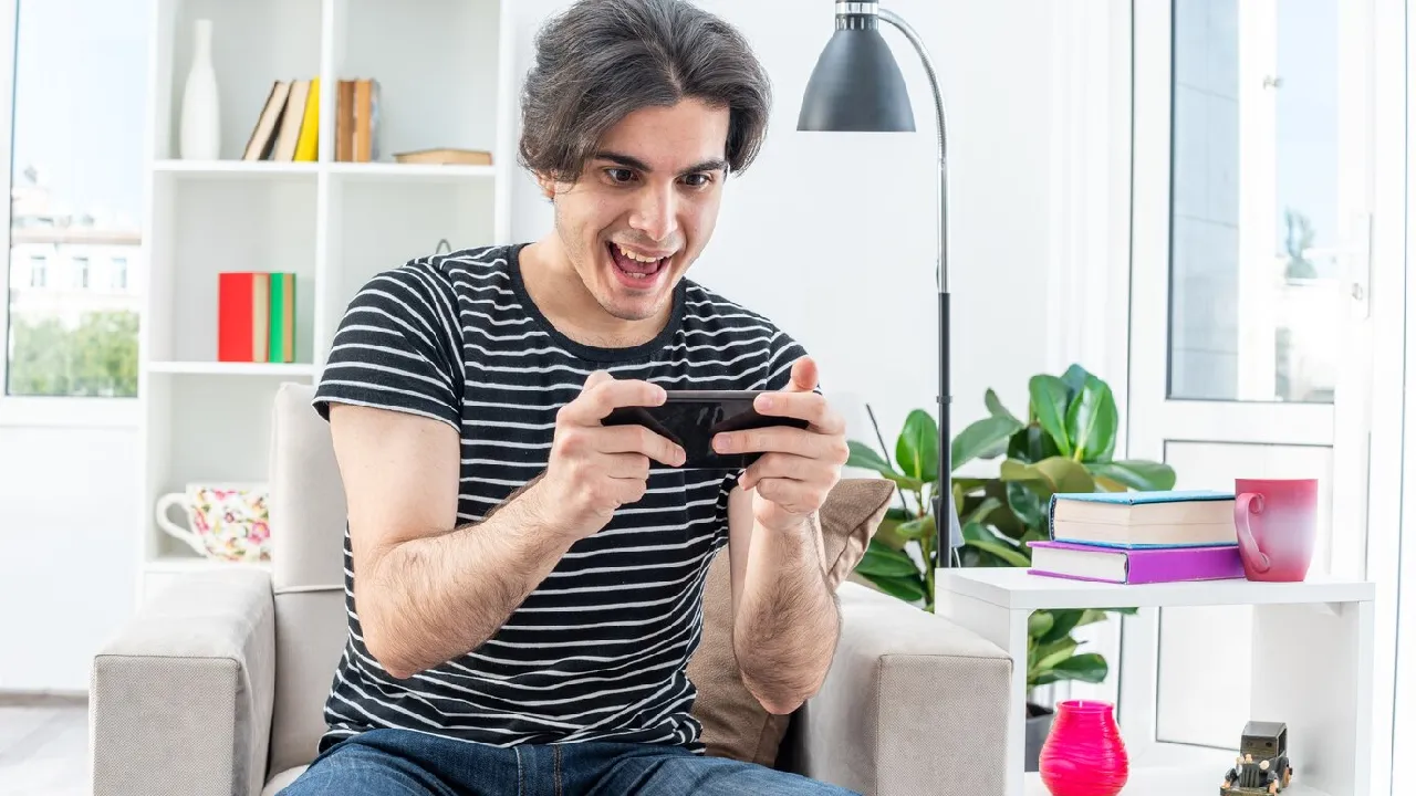 Jogos que pagam no pagbank