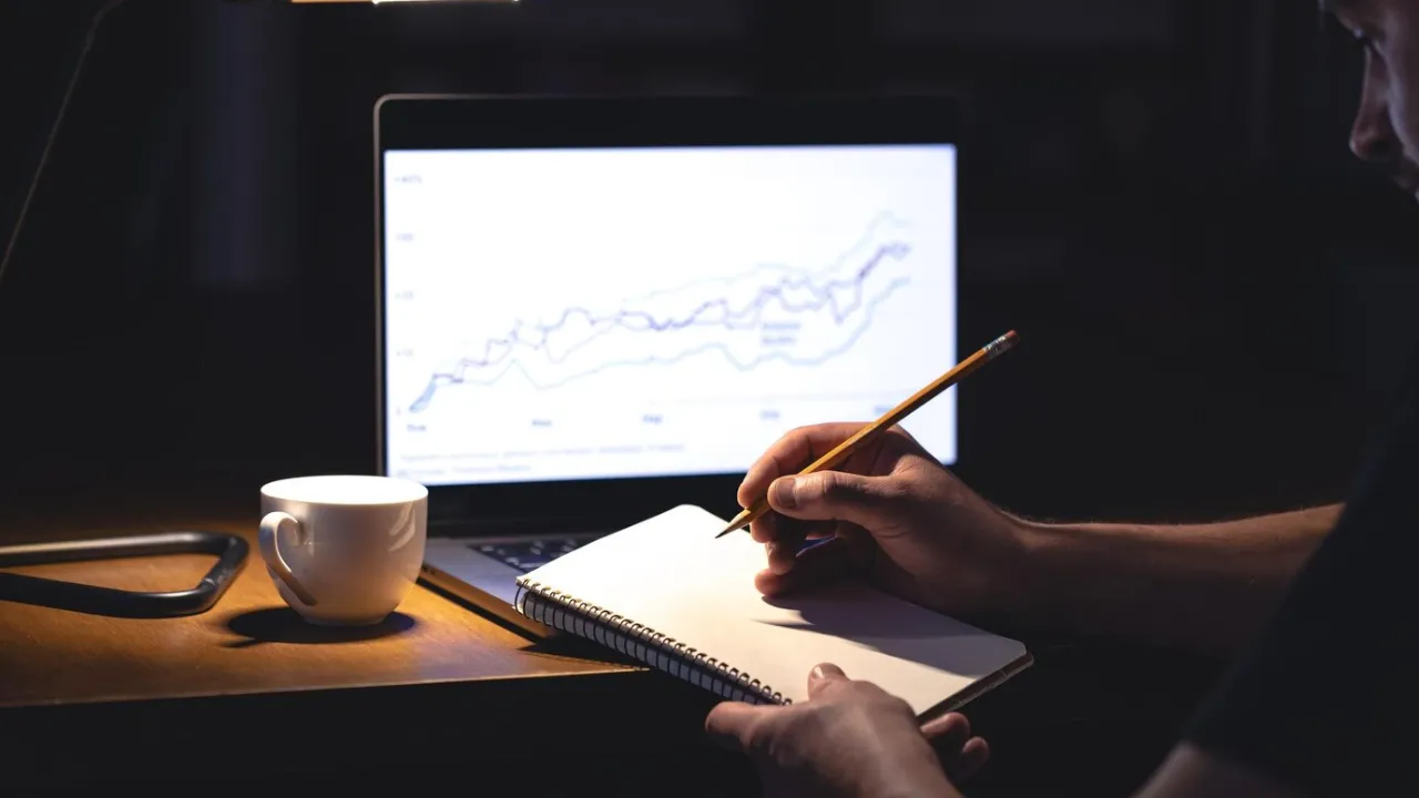 Negócios Lucrativos