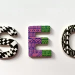 Técnicas de SEO para Blogs