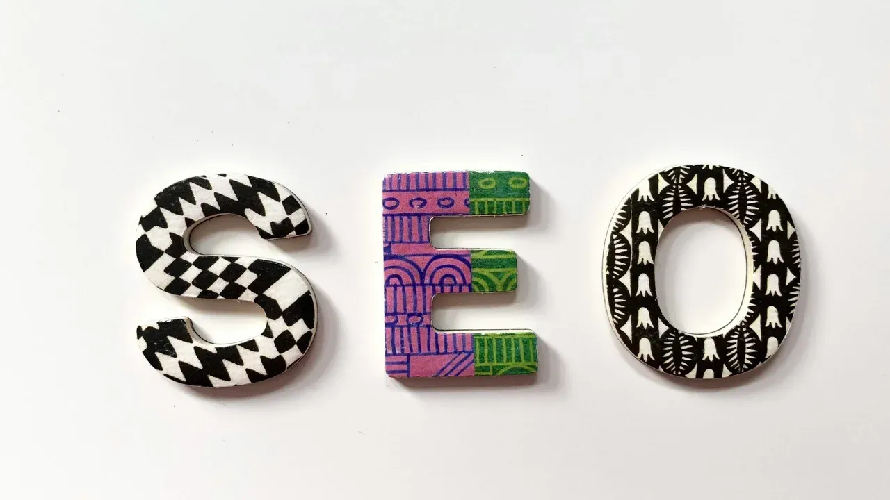 Técnicas de SEO para Blogs