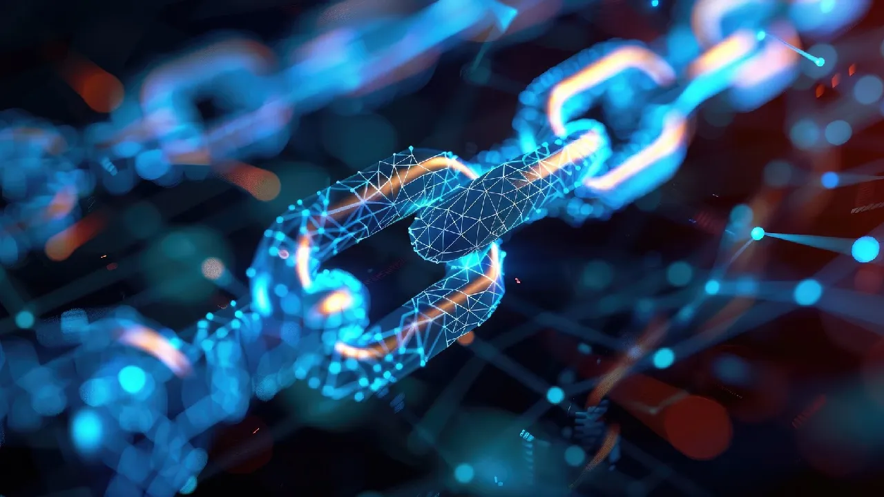 Transparência Financeira