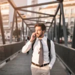 Como economizar em viagens