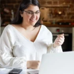 Como empreender na internet