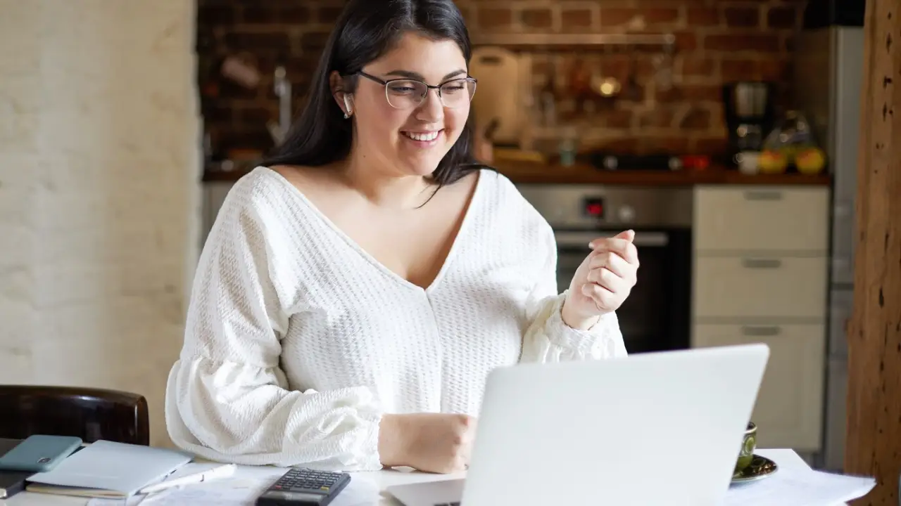 Como empreender na internet