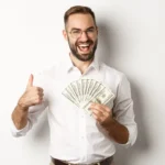 Como ganhar dinheiro com notas fiscais