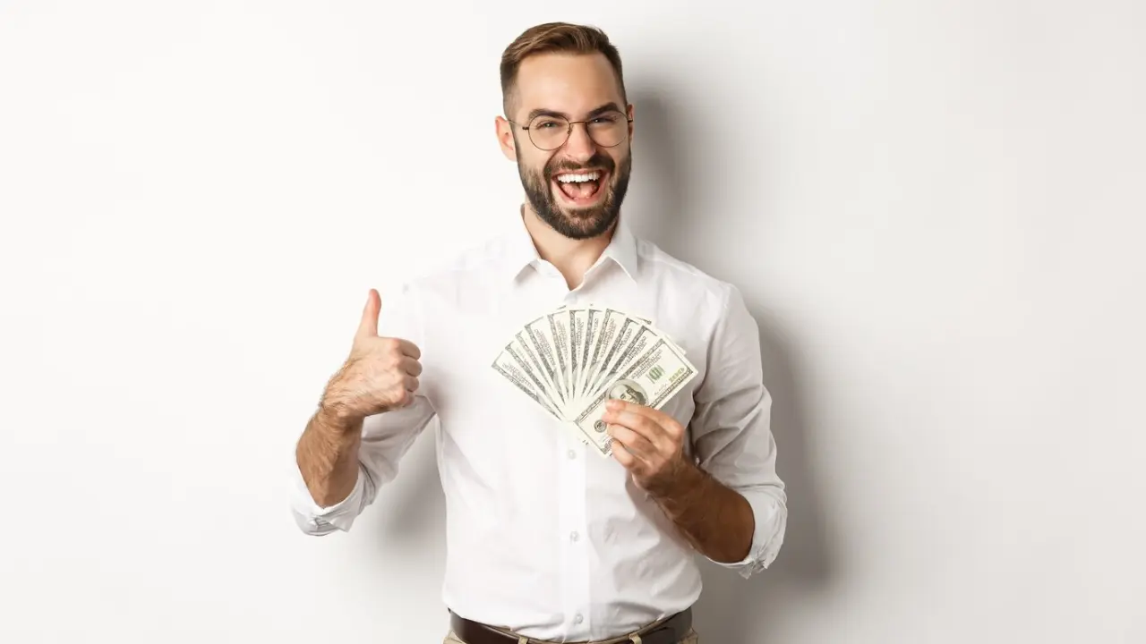 Como ganhar dinheiro com notas fiscais