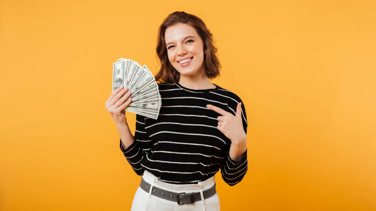 Ideias para ganhar dinheiro extra