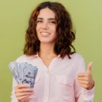 o que vender para ganhar dinheiro com pouco investimento