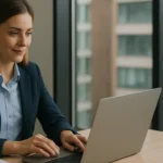 TendÊncias do marketing digital em 2025