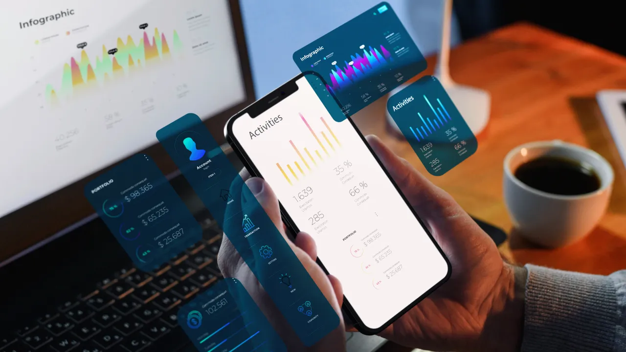 Apps que pagam por cadastro