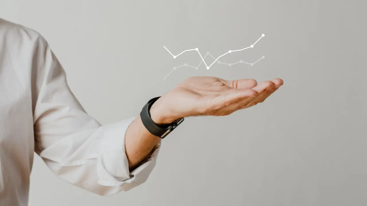 Como diminuir o tempo de tela