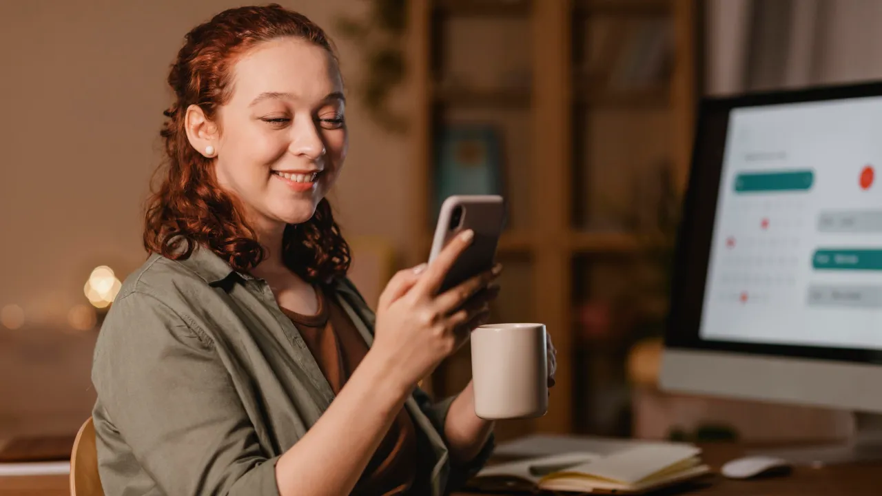 Como empreender na internet