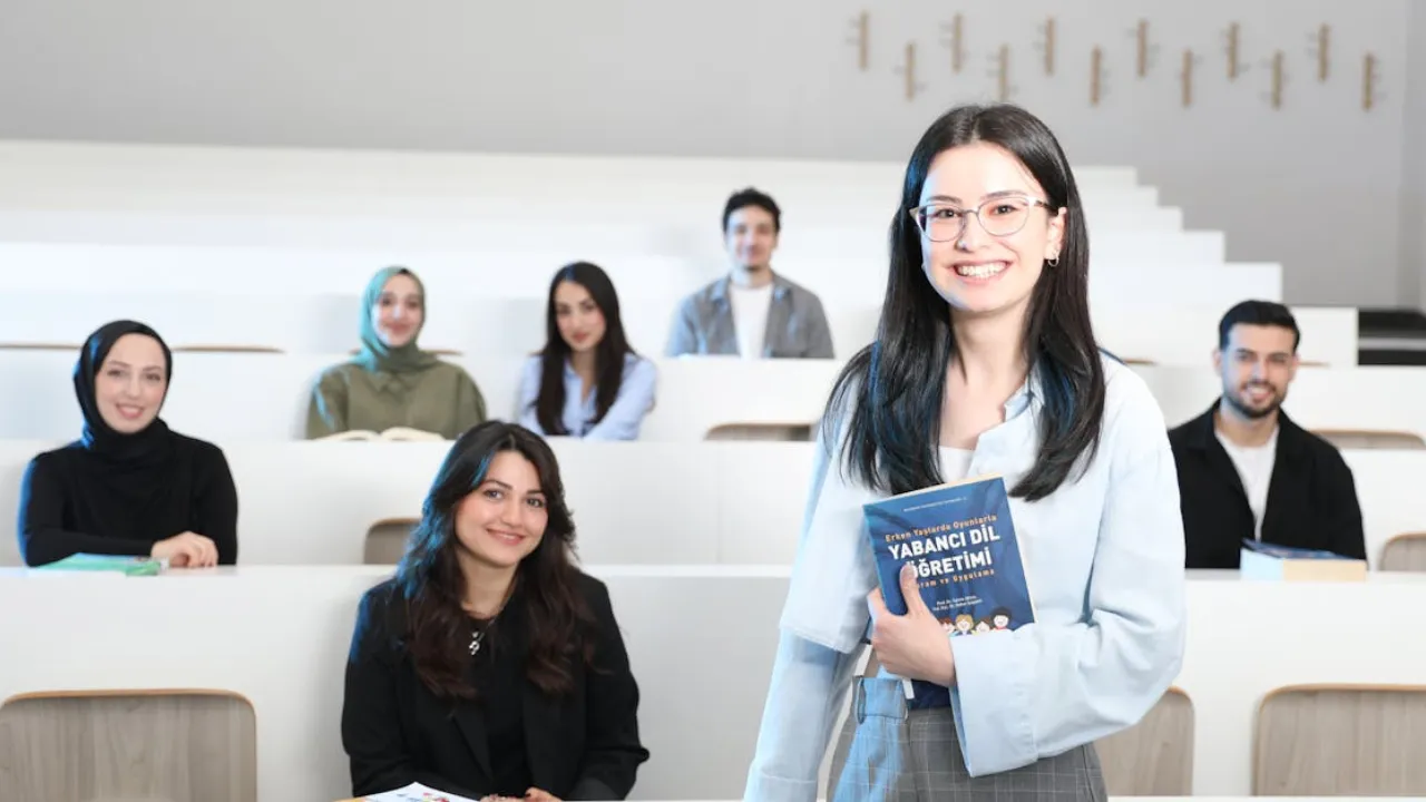 Como estruturar entrevistas mais eficazes