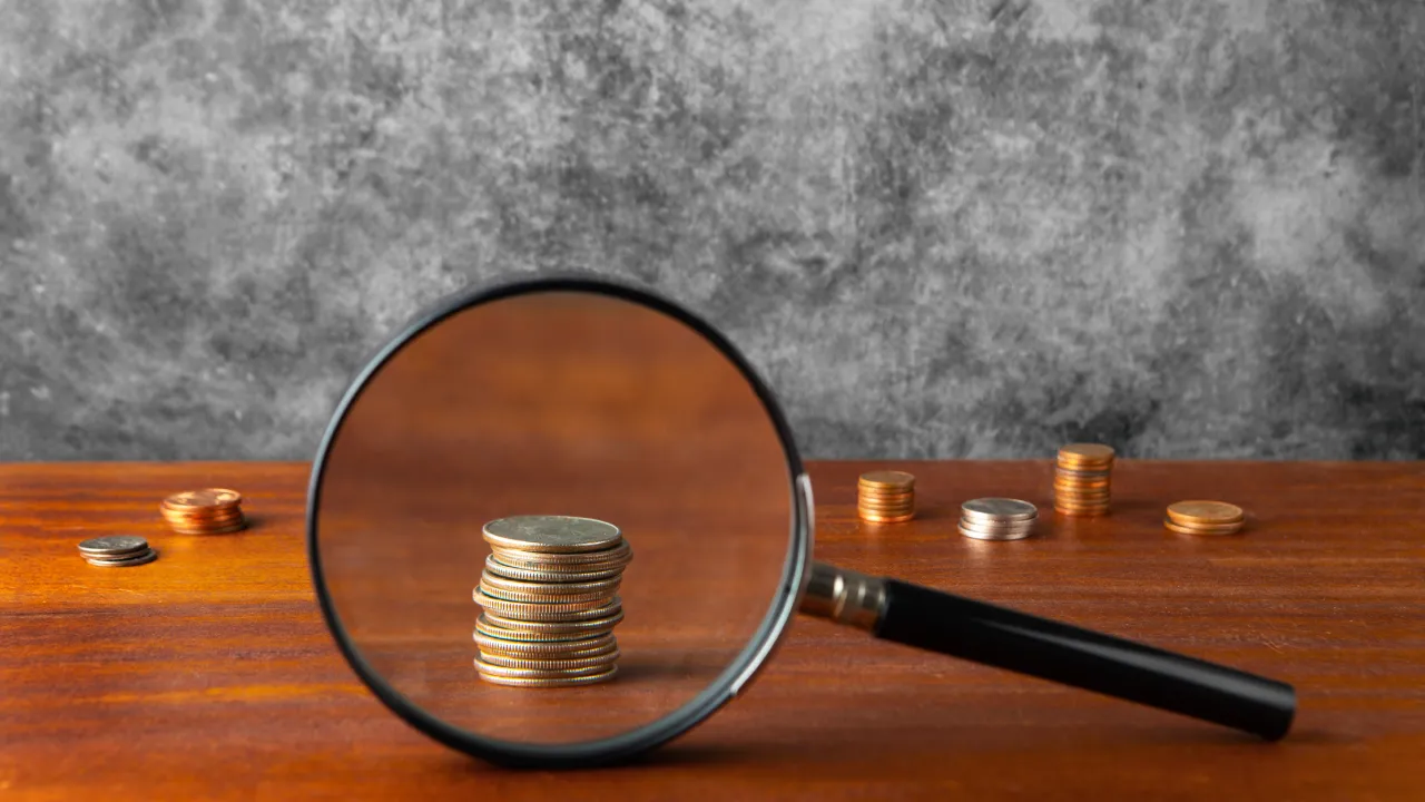 Pesquisas remuneradas online