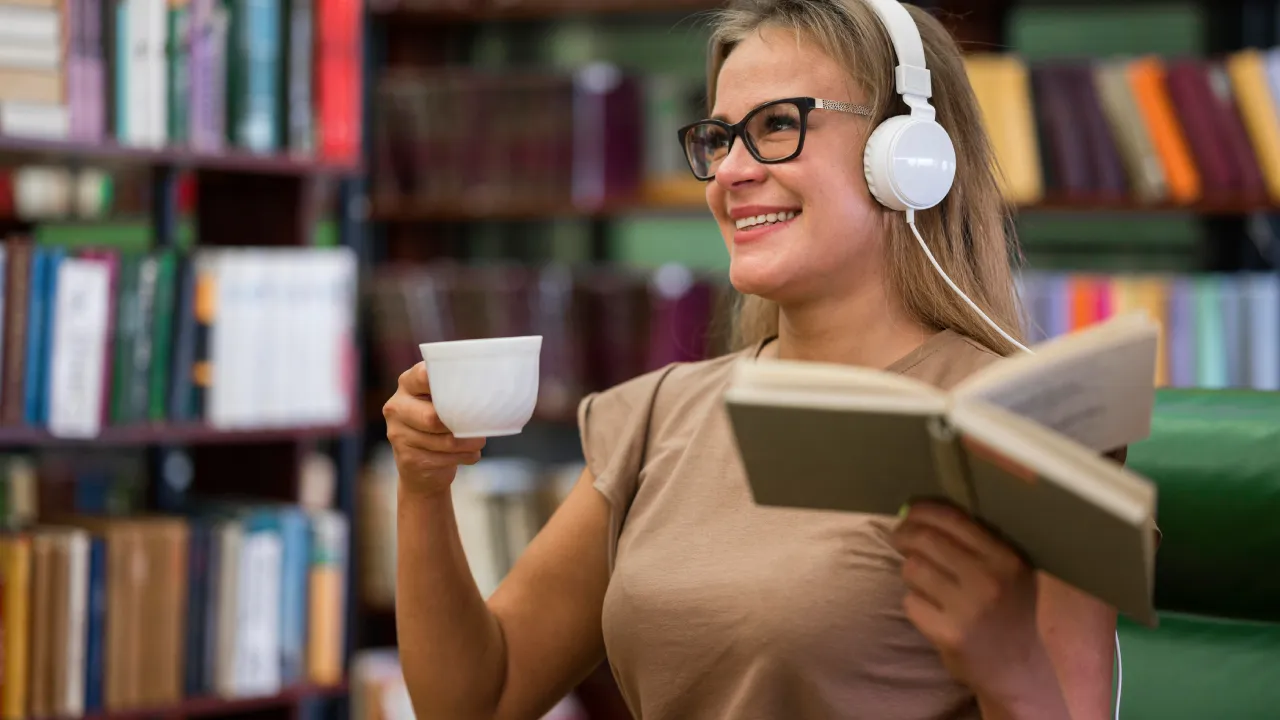 Sites que pagam para ler livros