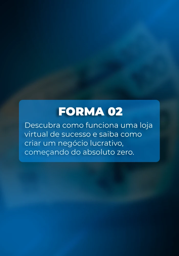 Como faturar 3 mil por mês na internet (1)