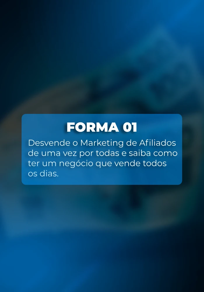 Como faturar 3 mil por mês na internet