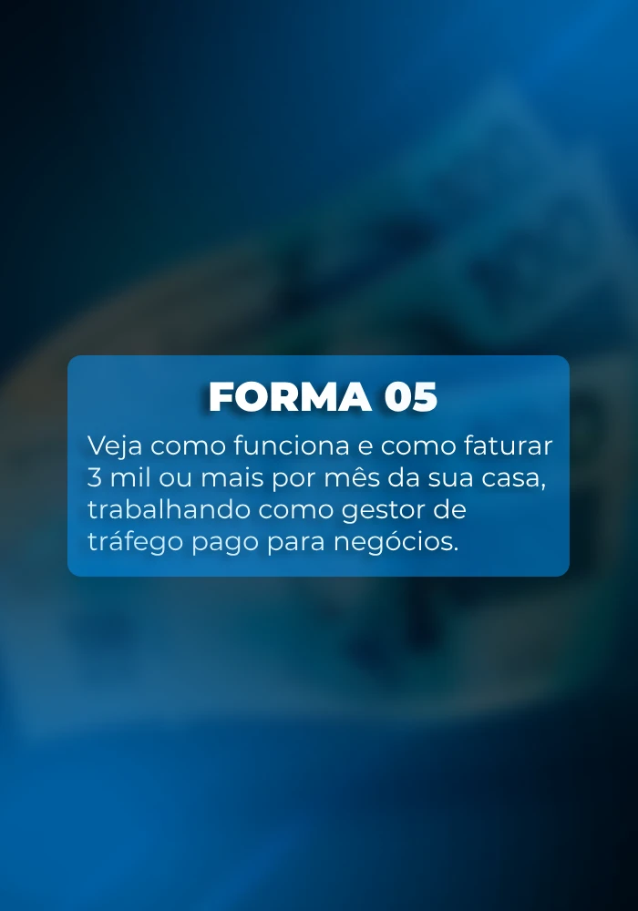 Como faturar 3 mil por mês na internet (4)