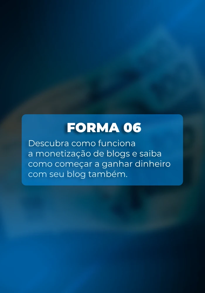 Como faturar 3 mil por mês na internet (5)