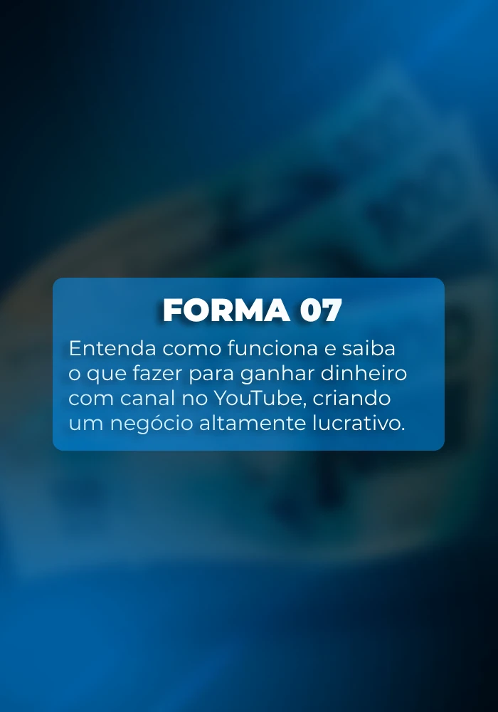 Como faturar 3 mil por mês na internet (6)
