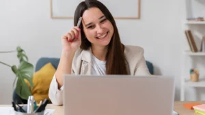 Como vender cursos online