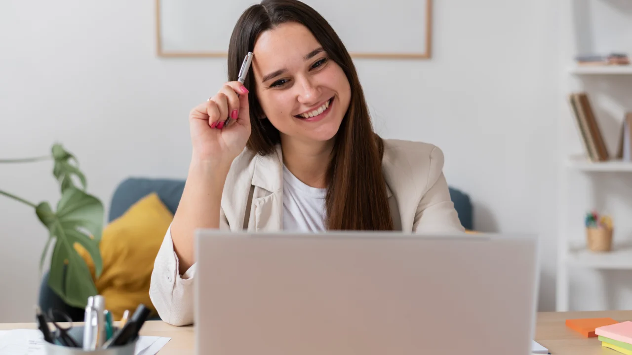 Como vender cursos online