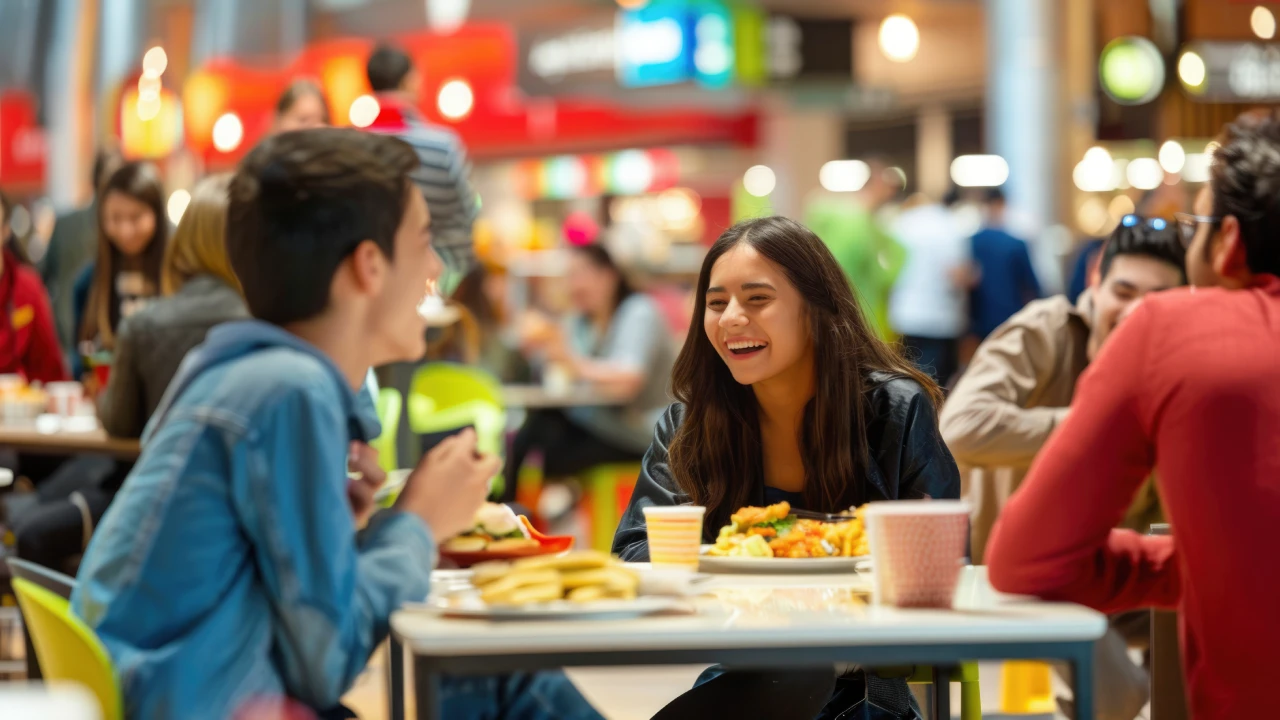 Estratégias de SEO local para pequenos negócios