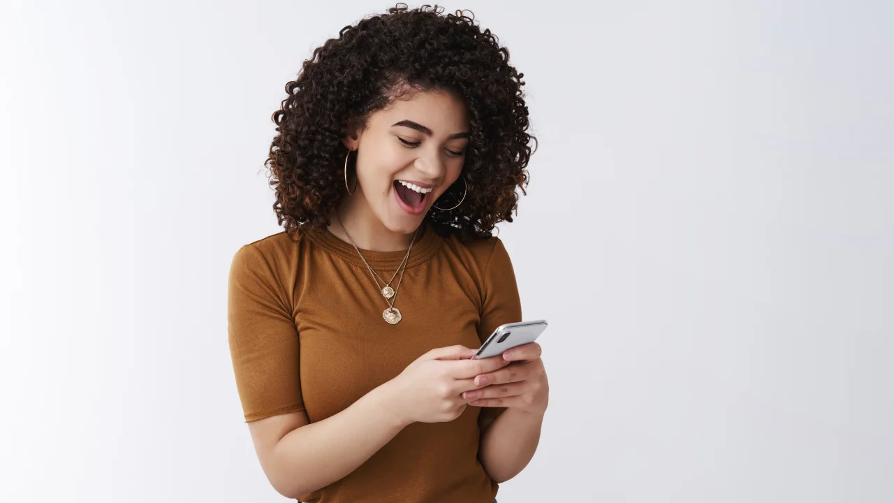 apps grátis para gerenciar finanças pessoais pelo celular.