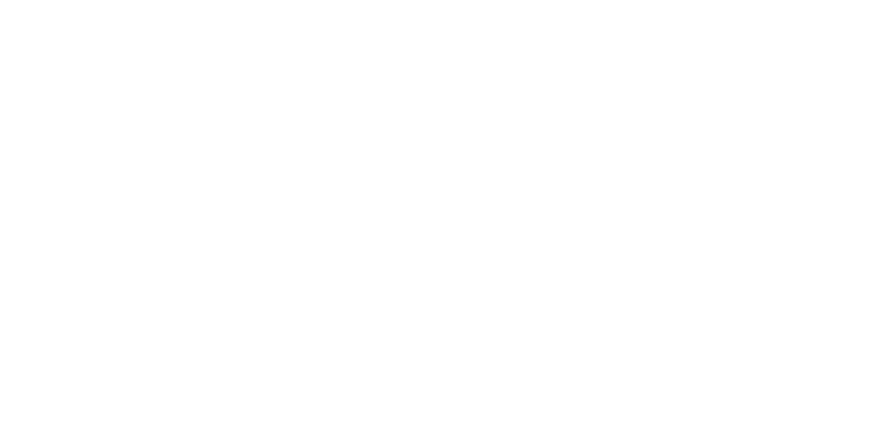 Logo ebook como faturar 3 mil por mês na internet.