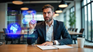 Melhores IAs para Marketing Digital