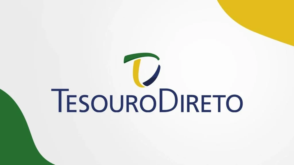 Tesouro Selic: um dos melhores investimentos para quem está começando.