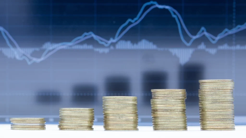 Fundo de renda fixa simples: um dos melhores investimentos para iniciantes.