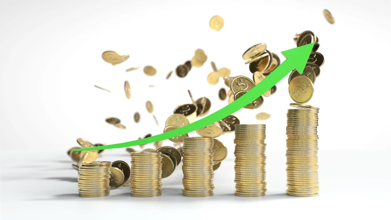 Melhores Investimentos para iniciantes