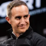 Morgan Housel na Expert XP 2025