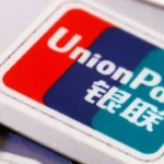 UnionPay
