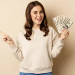 Como construir R$ 5 mil de renda passiva para viver de renda