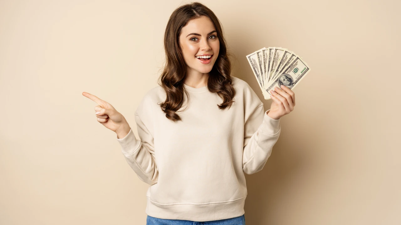 Como construir R$ 5 mil de renda passiva para viver de renda