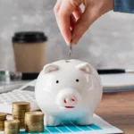 Como economizar dinheiro