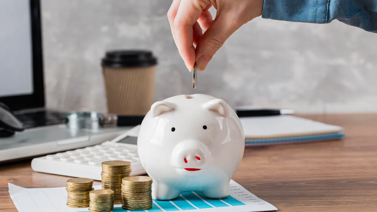Como economizar dinheiro: 20 estratégias para organizar sua vida