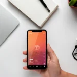 Como ganhar dinheiro na internet