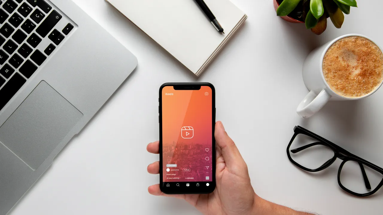 Como ganhar dinheiro no Instagram: 20 dicas comprovadas