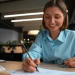 Planejamento financeiro pessoal