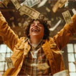 Como ganhar dinheiro rápido