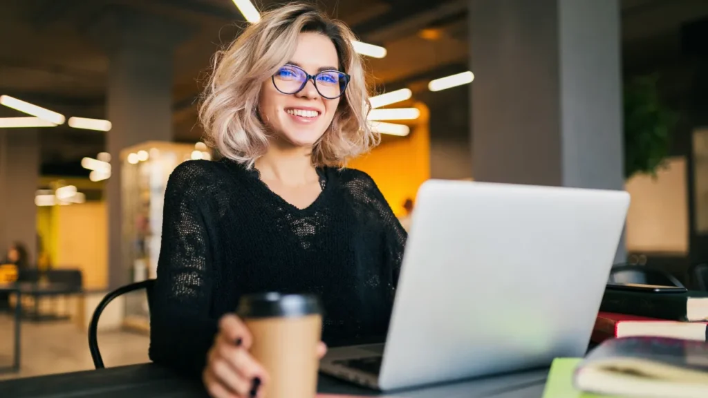 Como ganhar dinheiro rápido como freelancer