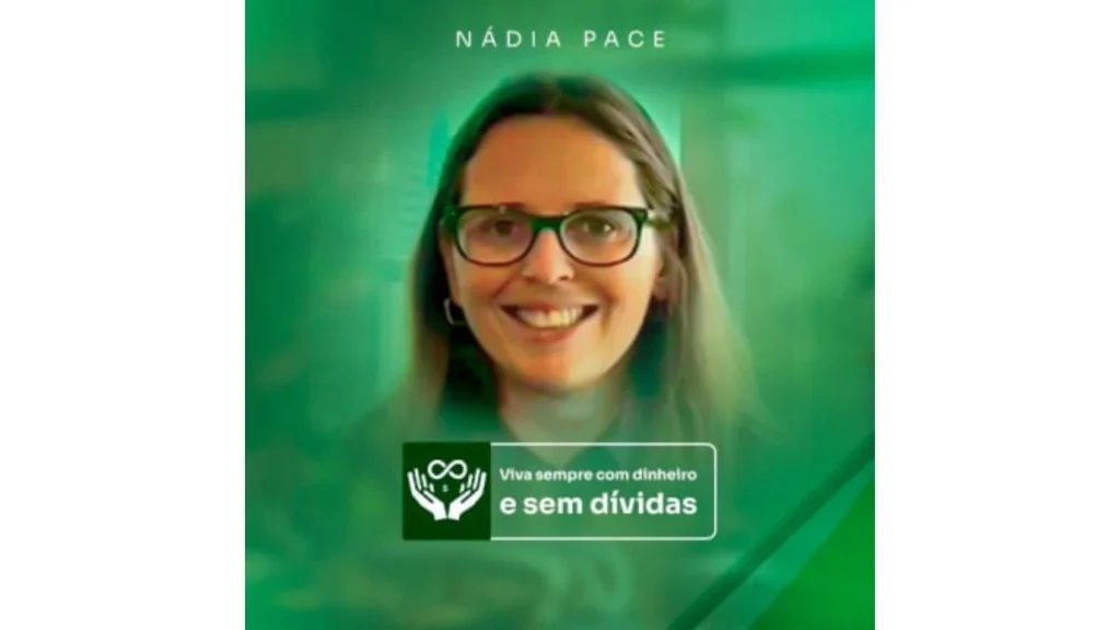 Método Viva Sempre Com Dinheiro