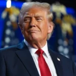 EUA retiram tarifas de 40%