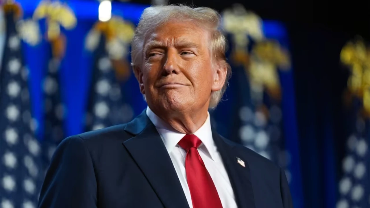 EUA retiram tarifas de 40%