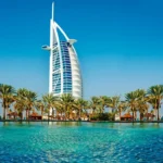 famílias ricas brasileiras indo para dubai